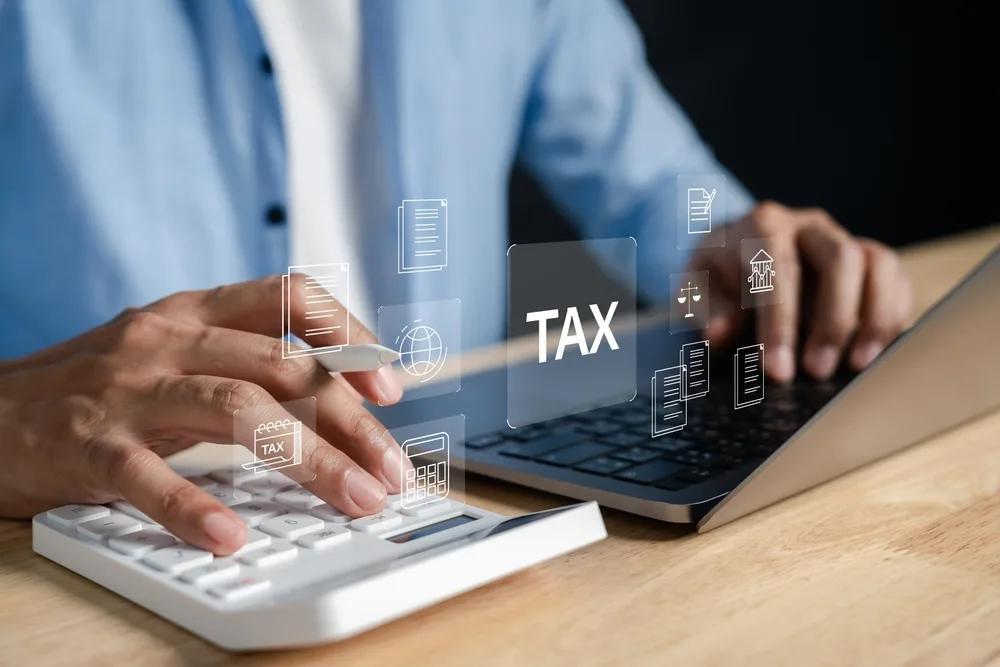 Tax filing calendar and ITR deadline checklist for AY 2026-27